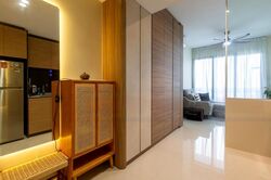 Midwood (D23), Condominium #522615351